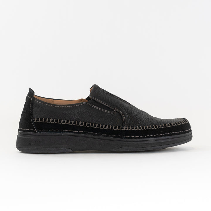 CLARKS  NATURE 5 WALK