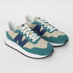NEW BALANCE 237 Men's Sneakers