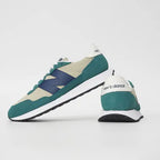 NEW BALANCE 237 Men's Sneakers
