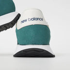 NEW BALANCE 237 Men's Sneakers