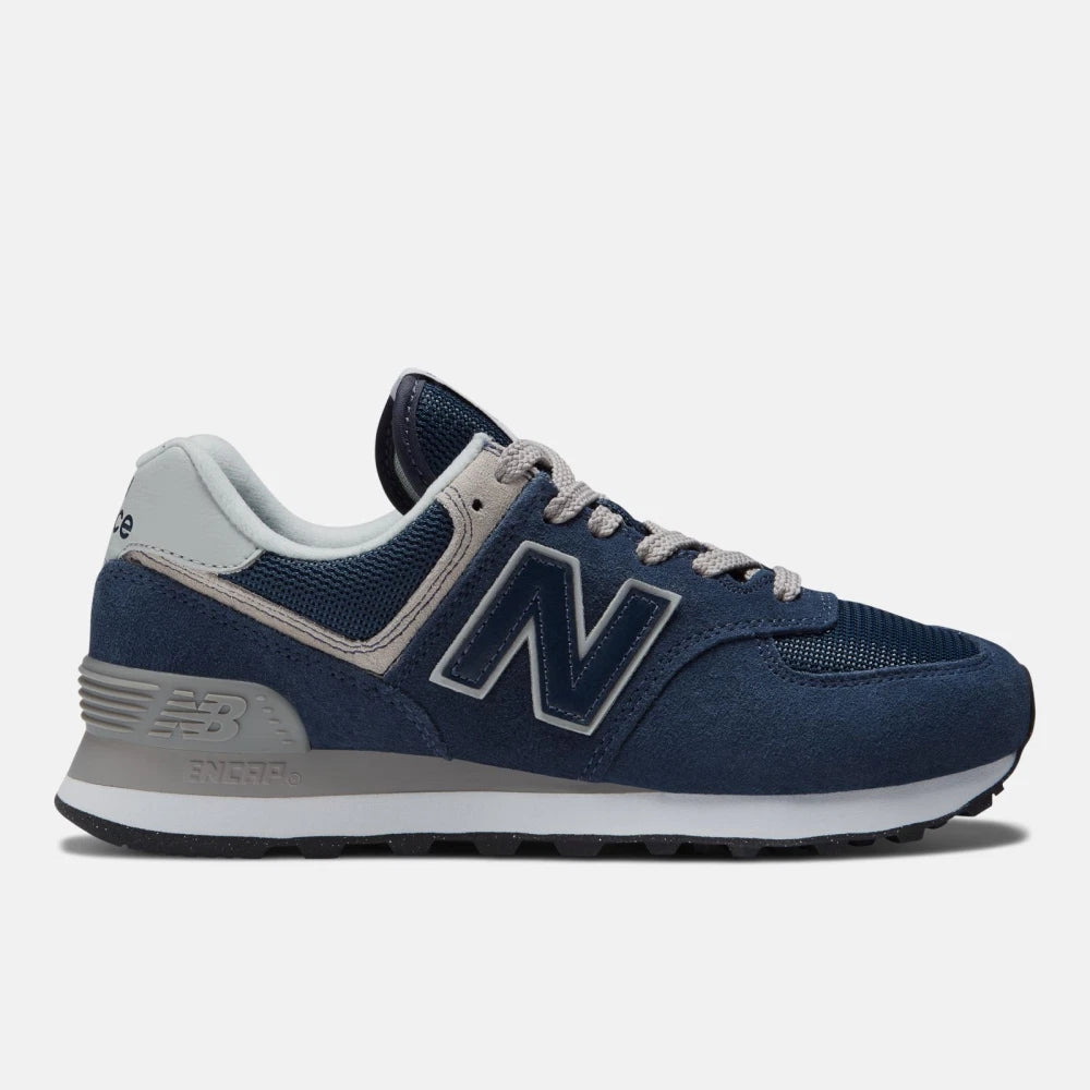 حذاء رياضي NEW BALANCE 574 WL574EVN