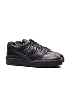 NEW BALANCE 550 Triple Black BB550BBB MBS
