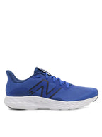 حذاء رياضي NEW BALANCE M411CR3 أزرق
