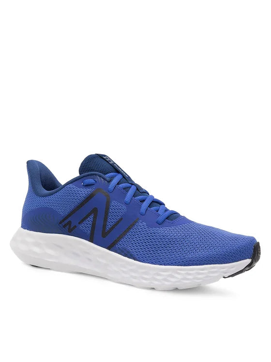 حذاء رياضي NEW BALANCE M411CR3 أزرق