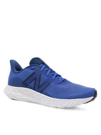 حذاء رياضي NEW BALANCE M411CR3 أزرق