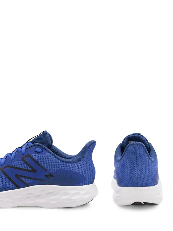 حذاء رياضي NEW BALANCE M411CR3 أزرق