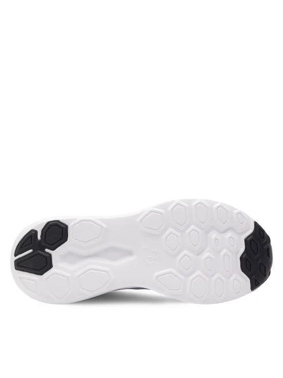 حذاء رياضي NEW BALANCE M411CR3 أزرق