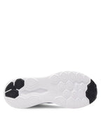 حذاء رياضي NEW BALANCE M411CR3 أزرق