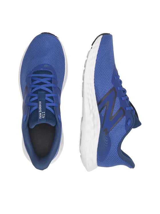 حذاء رياضي NEW BALANCE M411CR3 أزرق