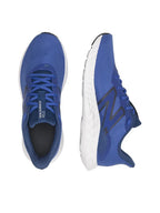 حذاء رياضي NEW BALANCE M411CR3 أزرق