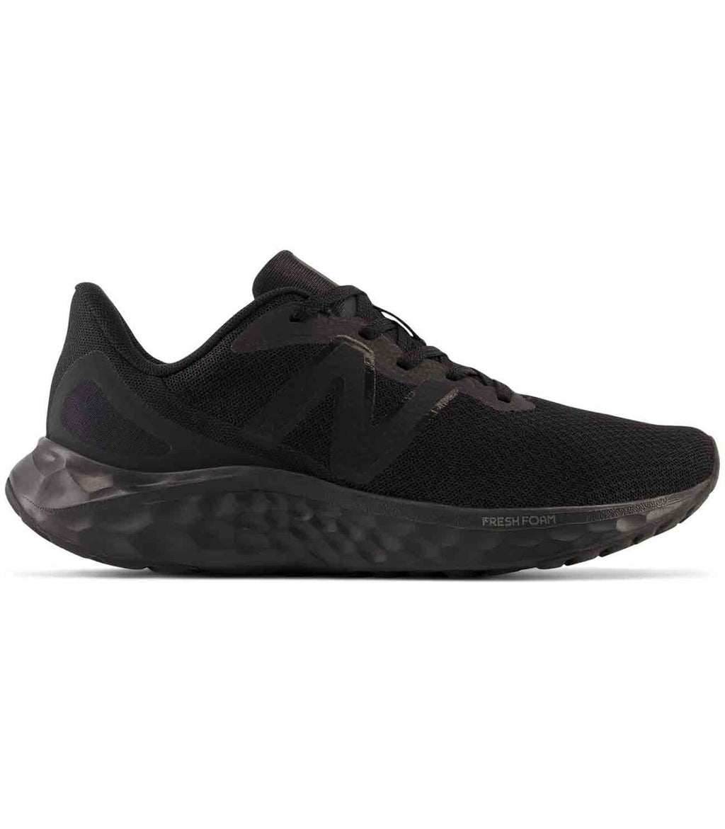 NEW BALANCE  Fresh Foam WARISBB4