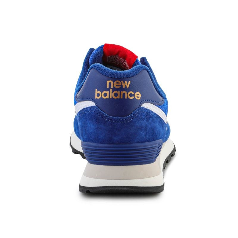 NEW BALANCE U574HBG