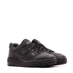 NEW BALANCE 550 Triple Black BB550BBB MBS