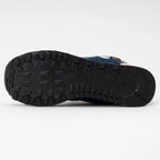New Balance رجالي U574SOA Nb كحلي '24