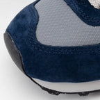 New Balance رجالي U574SOA Nb كحلي '24