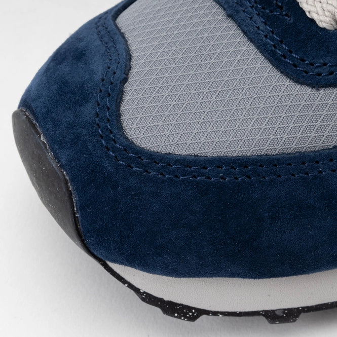 New Balance رجالي U574SOA Nb كحلي '24