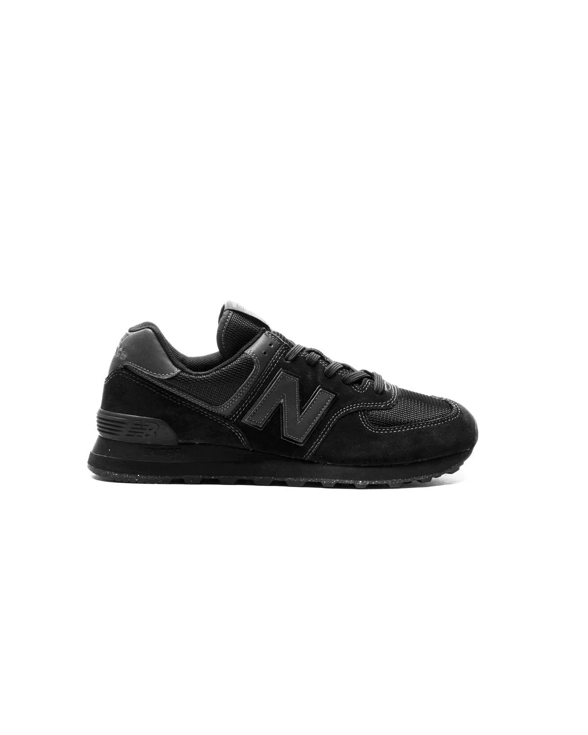 NEW BALANCE ml574eve