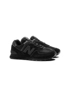 NEW BALANCE ml574eve