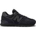 NEW BALANCE ml574eve