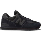 NEW BALANCE ml574eve