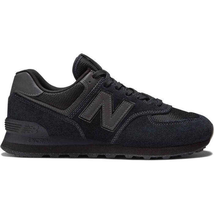 NEW BALANCE ml574eve