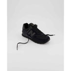 NEW BALANCE ml574eve