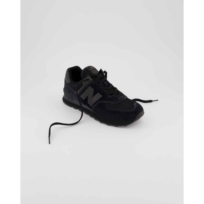 NEW BALANCE ml574eve