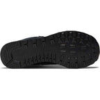 NEW BALANCE ml574eve