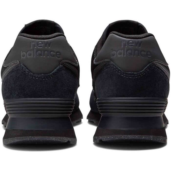NEW BALANCE ml574eve