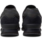 NEW BALANCE ml574eve