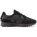NEW BALANCE MS327CTB