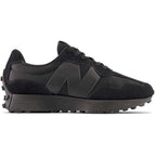 NEW BALANCE MS327CTB