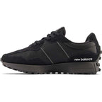 NEW BALANCE MS327CTB