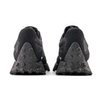 NEW BALANCE MS327CTB