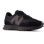 NEW BALANCE MS327CTB