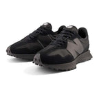 NEW BALANCE MS327CTB