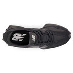 NEW BALANCE MS327CTB