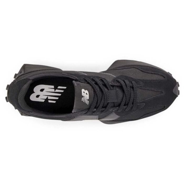 NEW BALANCE MS327CTB