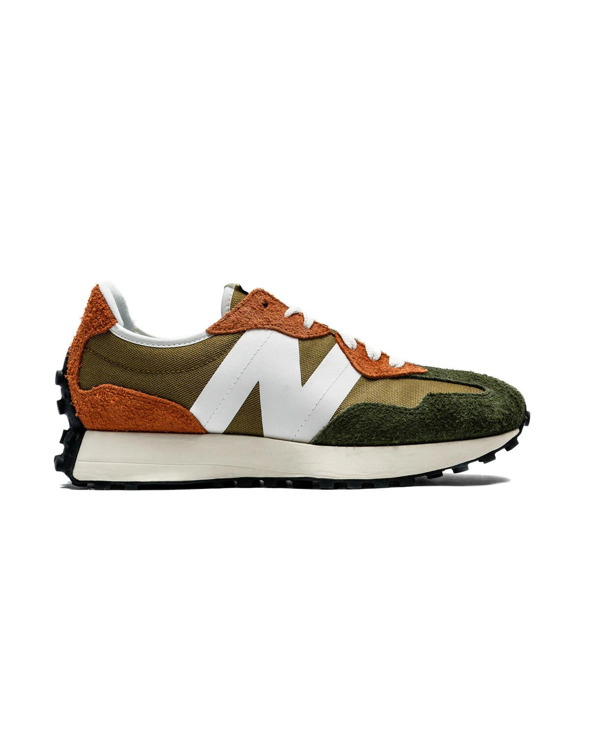NEW BALANCE  MS327HC