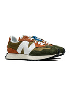 NEW BALANCE  MS327HC