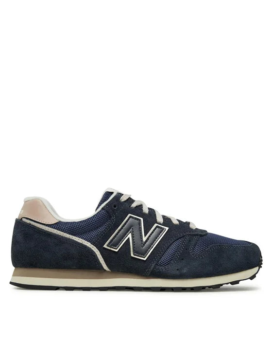 NEW BALANCE ML373TF2 Blue