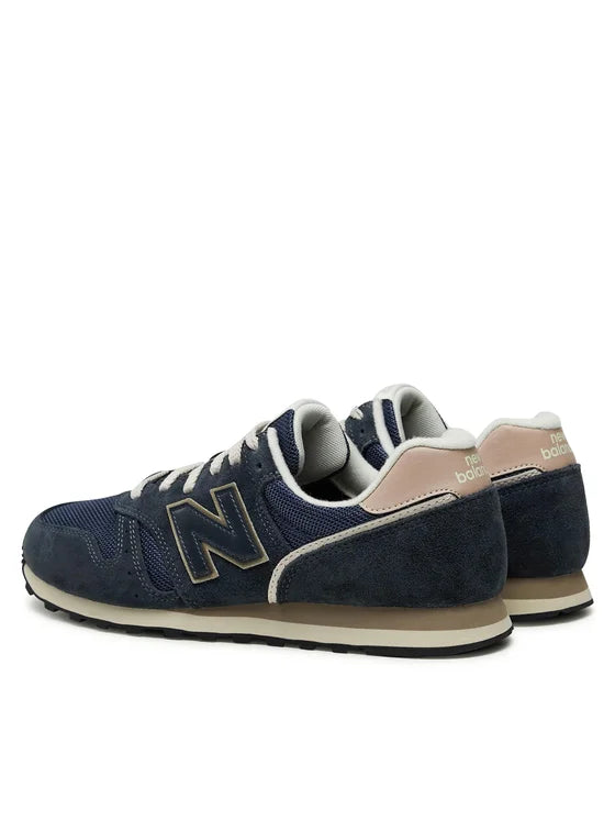 NEW BALANCE ML373TF2 Blue