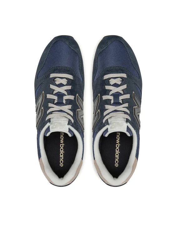 NEW BALANCE ML373TF2 Blue