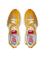 New Balance Sneakers U327SB Yellow