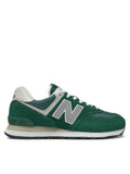NEW BALANCE  u574esg