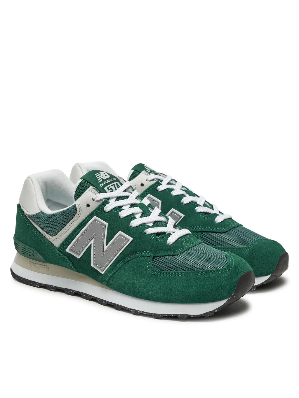 NEW BALANCE  u574esg