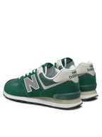 NEW BALANCE  u574esg