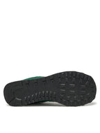 NEW BALANCE  u574esg