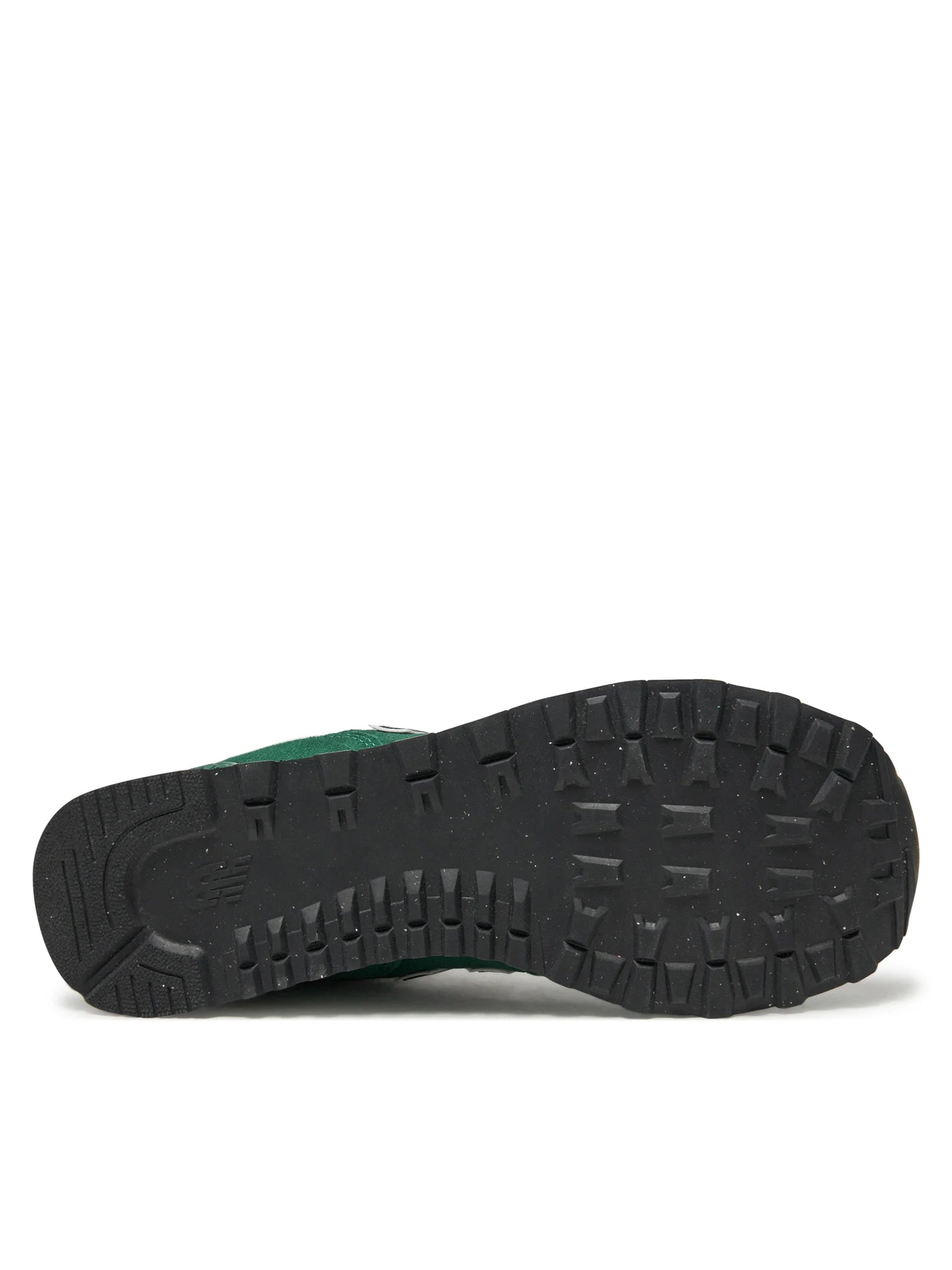NEW BALANCE u574esg