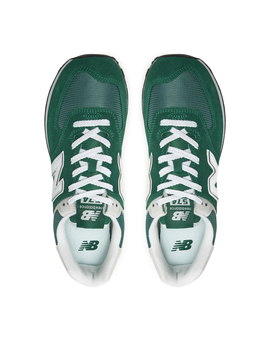 NEW BALANCE  u574esg